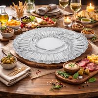 Nivalmix-Petisqueira-Celine-5-Divisoes-Vidro-37SI5F21-Bono-2512100-4