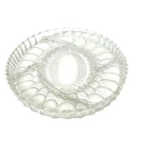 Nivalmix-Petisqueira-Nova-Vidro-PD1166GCL-Bono-2512113-5