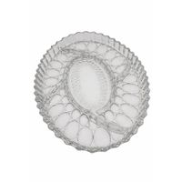 Nivalmix-Petisqueira-Nova-Vidro-PD1166GCL-Bono-2512113-1