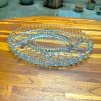 Nivalmix-Petisqueira-Nova-Vidro-PD1166GCL-Bono-2512113-2