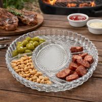 Nivalmix-Petisqueira-Nova-Vidro-PD1166GCL-Bono-2512113-4