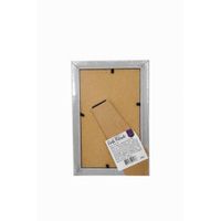 Nivalmix-Porta-Retrato-Vert.-Shine-04-10x15-cm-Modelo-2-ZUN1015-Zein-2461868-002