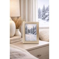 Nivalmix-Porta-Retrato-Vert.-Shine-10x15-cm-Modelo-2-ZUN1015-Zein-2461868-002