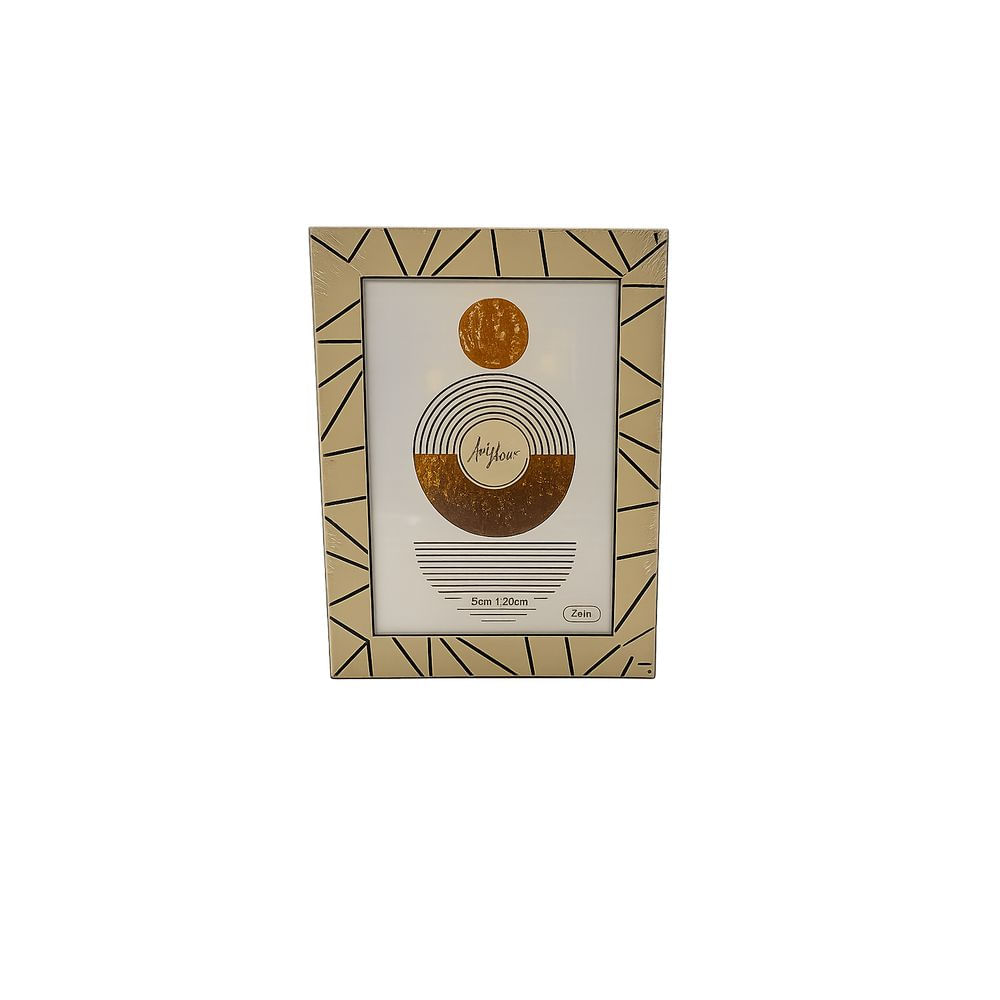 Nivalmix-Porta-Retrato-Geometrics-Vert.-01-10x15cm-Bege-ZU2135-Zein-2495499-001 Nivalmix-Porta-Retrato-Geometrics-Vert.-01-10x15cm-Bege-ZU2135-Zein-2495499-001