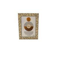 Nivalmix-Porta-Retrato-Geometrics-Vert.-01-10x15cm-Bege-ZU2135-Zein-2495499-001