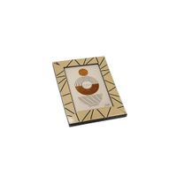 Nivalmix-Porta-Retrato-Geometrics-Vert.-02-10x15cm-Bege-ZU2135-Zein-2495499-001