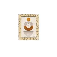 Nivalmix-Porta-Retrato-Geometrics-Vert.-10x15cm-Bege-ZU2135-Zein-2495499-001