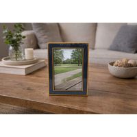 Nivalmix-Porta-Retrato-Prime-10x15-cm-Azul-04-Escuro-ZUN1061-Zein-2495551-002