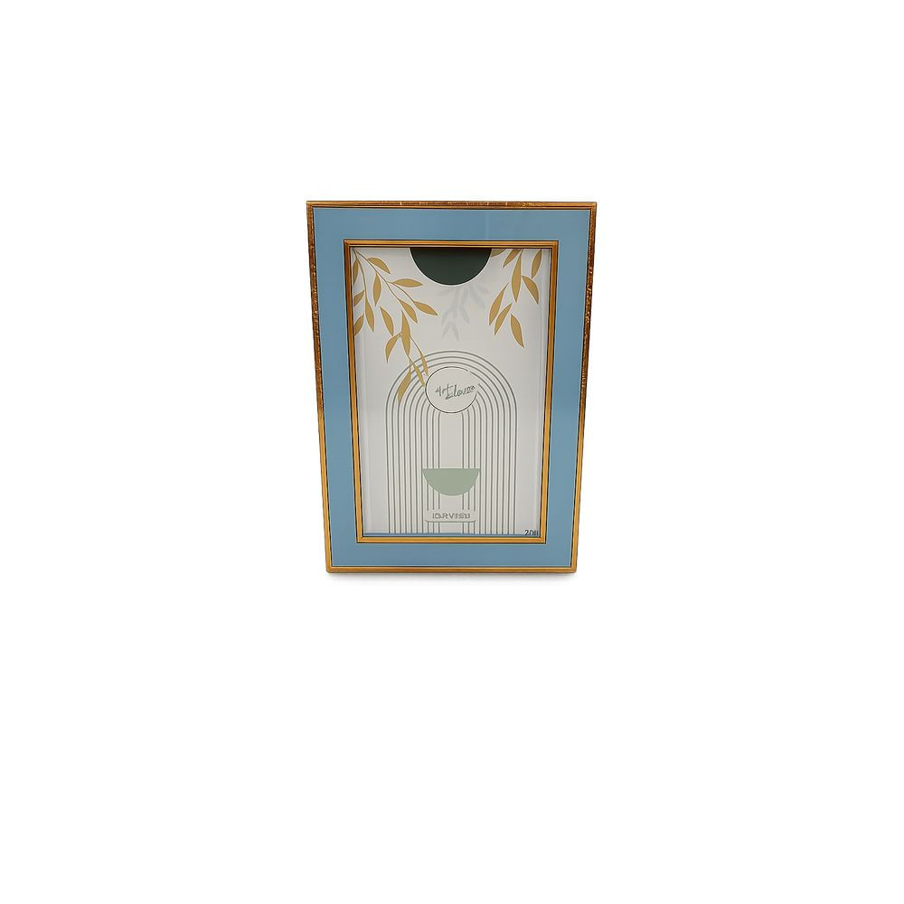 Nivalmix-Porta-Retrato-Prime-10x15-cm-Azul-05-Claro-ZUN1061-Zein-2495551-001 Nivalmix-Porta-Retrato-Prime-10x15-cm-Azul-05-Claro-ZUN1061-Zein-2495551-001
