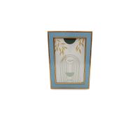 Nivalmix-Porta-Retrato-Prime-10x15-cm-Azul-05-Claro-ZUN1061-Zein-2495551-001