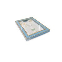 Nivalmix-Porta-Retrato-Prime-10x15-cm-Azul-03-Claro-ZUN1061-Zein-2495551-001