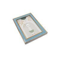 Nivalmix-Porta-Retrato-Prime-10x15-cm-Azul-Claro-ZUN1061-Zein-2495551-001
