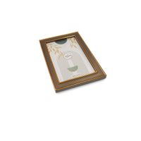 Nivalmix-Porta-Retrato-Prime-10-x-15-cm-Marrom--ZUN1061-Zein-2495551-003