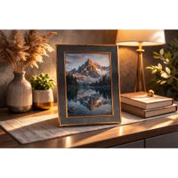 Nivalmix-Porta-Retrato-Prime-10-x-15-cm-03-Marrom--ZUN1061-Zein-2495551-003