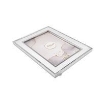 Nivalmix-Porta-Retrato-Borda-Metalica-03-15x20cm-Prata-ZUN1006-Zein-2461855-002