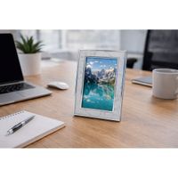 Nivalmix-Porta-Retrato-Borda-Metalica-06-15x20cm-Prata-ZUN1006-Zein-2461855-002