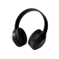 Nivalmix-Headphone-Bluetooth-HBT1001-Maxprint-2515883-1