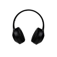 Nivalmix-Headphone-Bluetooth-HBT1001-Maxprint-2515883-2