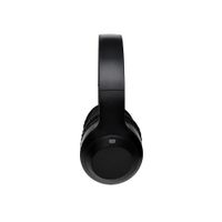 Nivalmix-Headphone-Bluetooth-HBT1001-Maxprint-2515883-3