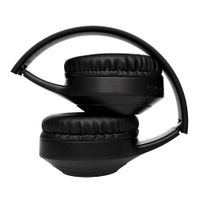 Nivalmix-Headphone-Bluetooth-HBT1001-Maxprint-2515883-4