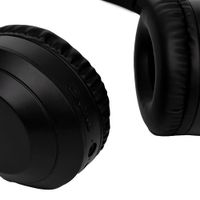Nivalmix-Headphone-Bluetooth-HBT1001-Maxprint-2515883-5