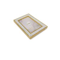 Nivalmix-Porta-Retrato-Borda-Metalica-02-15x20cm-Dourado-ZUN1006-Zein-2461855-001