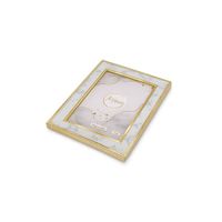 Nivalmix-Porta-Retrato-Borda-Metalica-03-15x20cm-Dourado-ZUN1006-Zein-2461855-001