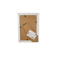 Nivalmix-Porta-Retrato-Borda-04-Metalica-15x20cm-Dourado-ZUN1006-Zein-2461855-001