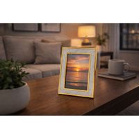 Nivalmix-Porta-Retrato-Borda-Metalica-05-15x20cm-Dourado-ZUN1006-Zein-2461855-001