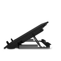 Nivalmix-Suporte-para-Notebook-Propmax-Light-60000117-Maxprint-2515896-3