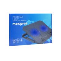 Nivalmix-Suporte-para-Notebook-Propmax-Light-60000117-Maxprint-2515896-5