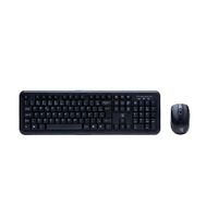 Nivalmix-Combo-Mouse-e-Teclado-Exagon-sem-Fio-2.0-60000146-Maxprint-2515870-1