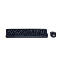 Nivalmix-Combo-Mouse-e-Teclado-Exagon-sem-Fio-2.0-60000146-Maxprint-2515870-2