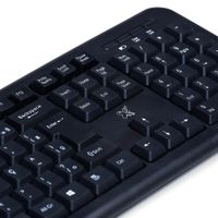 Nivalmix-Combo-Mouse-e-Teclado-Exagon-sem-Fio-2.0-60000146-Maxprint-2515870-3