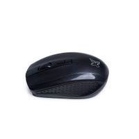 Nivalmix-Combo-Mouse-e-Teclado-Exagon-sem-Fio-2.0-60000146-Maxprint-2515870-4