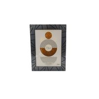 Nivalmix-Porta-Retrato-Geometrics-15x20-cm-Grafite-ZUN2137-Zein-2495512-002Resultado