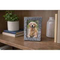 Nivalmix-Porta-Retrato-02-Geometrics-15x20-cm-Grafite-ZUN2137-Zein-2495512-002Resultado