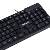 Nivalmix-Teclado-USB-com-Teclas-Flutuantes-TE2001-com-Fio-Maxprint-2515792-3