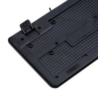 Nivalmix-Teclado-USB-com-Teclas-Flutuantes-TE2001-com-Fio-Maxprint-2515792-4