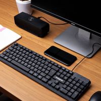 Nivalmix-Teclado-USB-com-Teclas-Flutuantes-TE2001-com-Fio-Maxprint-2515792-5