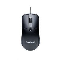 Nivalmix-Mouse-Office-Easy-com-Fio-USB-2.0-1200DPI-Maxprint-2515766-4