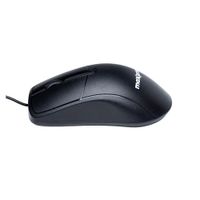 Nivalmix-Mouse-Office-Easy-com-Fio-USB-2.0-1200DPI-Maxprint-2515766-1