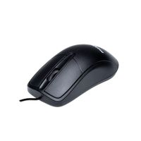 Nivalmix-Mouse-Office-Easy-com-Fio-USB-2.0-1200DPI-Maxprint-2515766-2