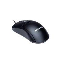 Nivalmix-Mouse-Office-Easy-com-Fio-USB-2.0-1200DPI-Maxprint-2515766-3
