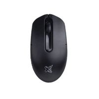 Nivalmix-Mouse-Airy-sem-Fio-2.4G-1600DPI-MaxPrint-2515779-1