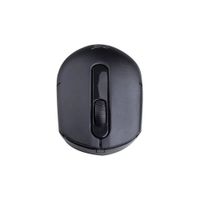 Nivalmix-Mouse-Airy-sem-Fio-2.4G-1600DPI-MaxPrint-2515779-2