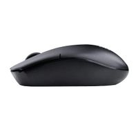 Nivalmix-Mouse-Airy-sem-Fio-2.4G-1600DPI-MaxPrint-2515779-3