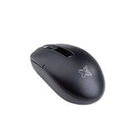 Nivalmix-Mouse-Airy-sem-Fio-2.4G-1600DPI-MaxPrint-2515779-4