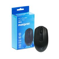 Nivalmix-Mouse-Airy-sem-Fio-2.4G-1600DPI-MaxPrint-2515779-5