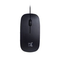 Nivalmix-Mouse-Surface-Preto-USB-2.0-com-Fio-1200-DPI-Maxprint-2515857-1